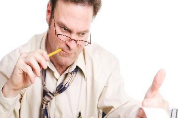 الأرشيف الضريبى 